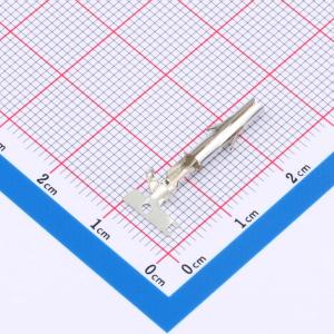 42024-T-D商品缩略图