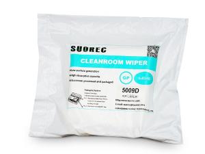 5009D-100商品缩略图