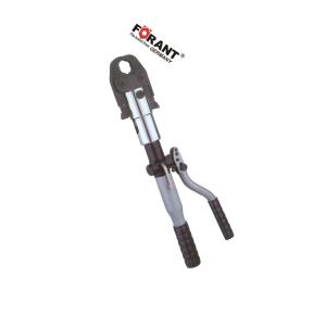 88163032商品缩略图