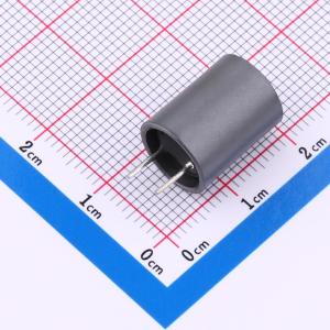 XRPB1014-303M-S商品缩略图