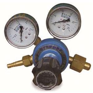 FORANT/泛特 88149584 经济型减压器 最高输入压力:1.6MPa