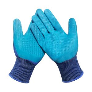 BB422商品缩略图