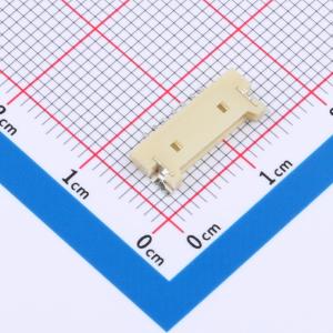 WF-1G125A7P商品缩略图