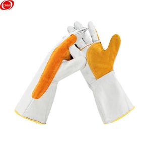 BB214商品缩略图