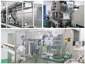 1009W-30商品缩略图