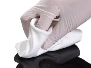 1009W-150商品缩略图