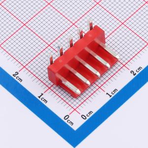 WF-1B396A5P-R商品缩略图