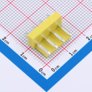 WF-1A396A4P-Y商品缩略图