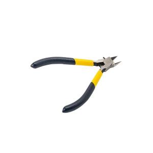 214055商品缩略图