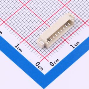 WF-1F125A9P商品缩略图