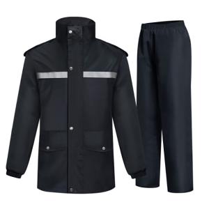 BB087商品缩略图