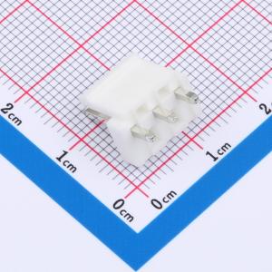 WF-1A396A3P商品缩略图