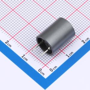 XRPB1014-222M-S商品缩略图