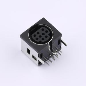 DIN-901商品缩略图