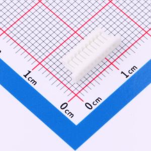 WF-1D100A10P商品缩略图