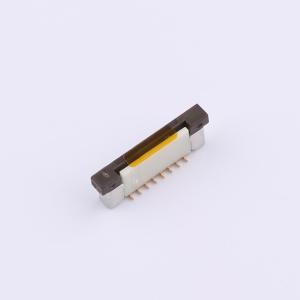 X05C2016GZ商品缩略图