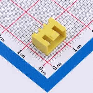 WF-1A254B3P-Y商品缩略图