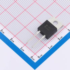 SCS302AHGC9商品缩略图