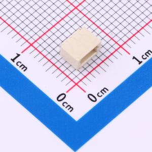 WF-1F100A3P商品缩略图