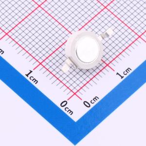 JNJ-V-8080CW120-850500-SL-D1商品缩略图