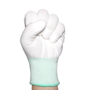 BB279商品缩略图