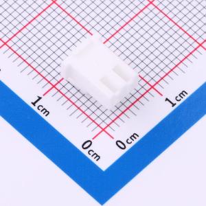 WF-1D254B2P商品缩略图