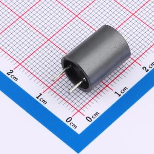 XRPB1014-203M-S商品缩略图