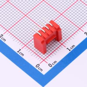 WF-1B200B4P-R商品缩略图