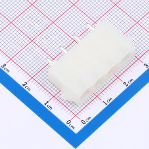 42002-4A商品缩略图