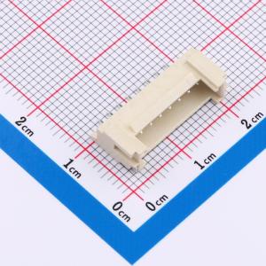 WF-1F200B8P商品缩略图