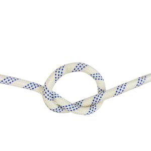 BB332商品缩略图