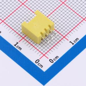 WF-1A200B3P-Y商品缩略图