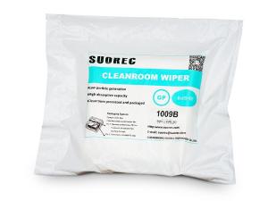 1009B商品缩略图