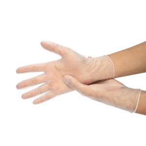 BB070商品缩略图