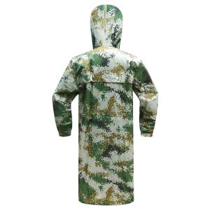 BB122商品缩略图