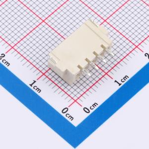 WF-1F254B4P商品缩略图