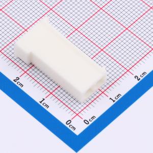 X4140HF-02-N0商品缩略图