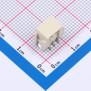 WF-1E200B3P商品缩略图