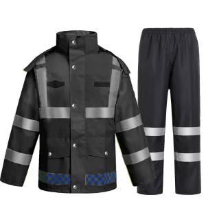 BB153商品缩略图