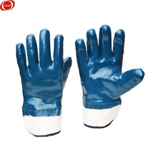 BB255商品缩略图