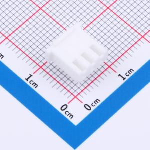 WF-1D254B3P商品缩略图