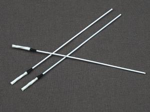 SU-004商品缩略图