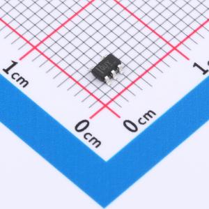 TPTLV70230DBVR商品缩略图