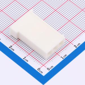 X4140HF-03-N0商品缩略图