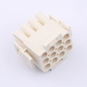 42021-12Y-750商品缩略图