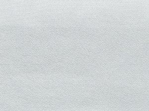 S5009商品缩略图