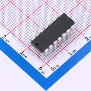 CD4077BE(LX)商品缩略图