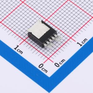 BD433M5WFPJ-CZE2商品缩略图