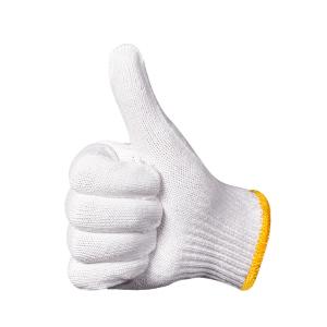 BB069商品缩略图