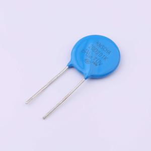 MOV20D201K206RV120商品缩略图